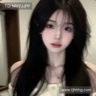 滕宁钧